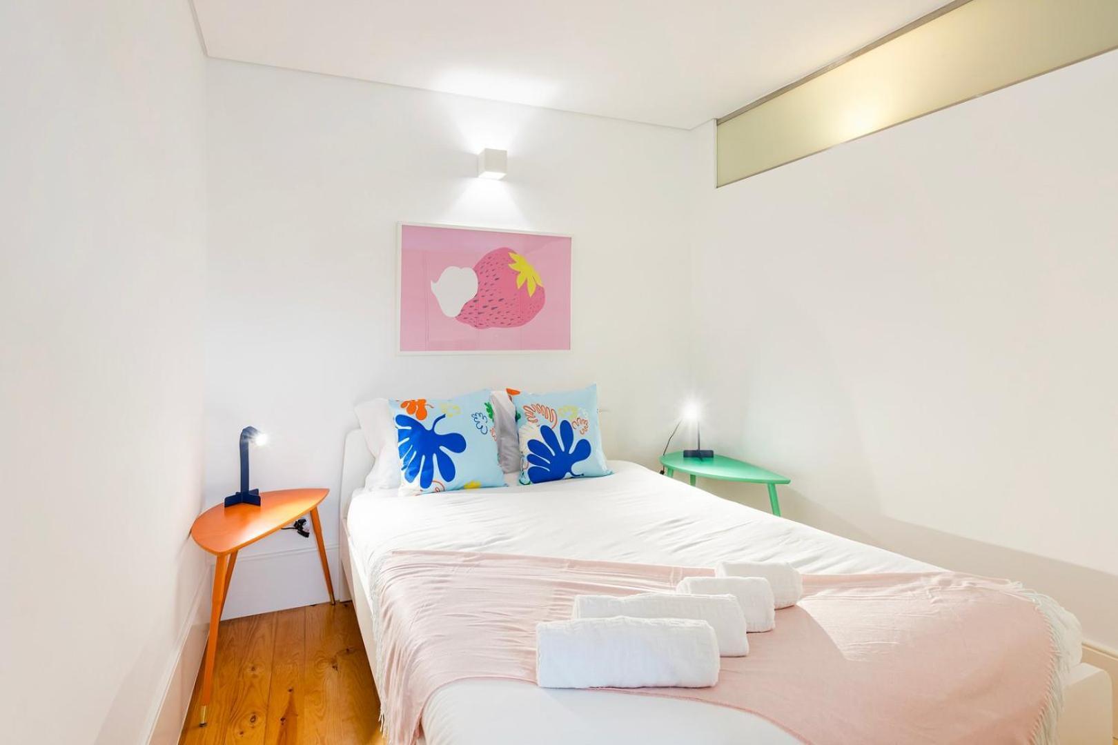Guestready - Stylish Haven Near Porto Cathedralアパートメント エクステリア 写真