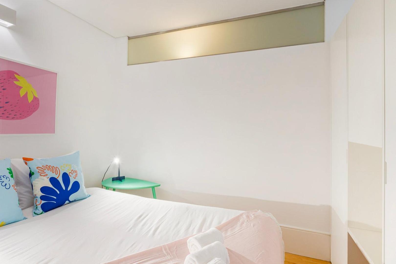 Guestready - Stylish Haven Near Porto Cathedralアパートメント エクステリア 写真